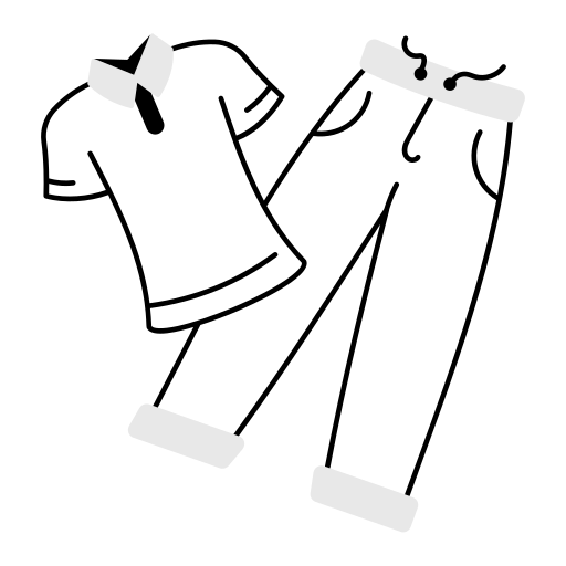 薛蓉